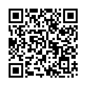 金氏时不时会冲着闻秀峻叫他的名字二维码生成