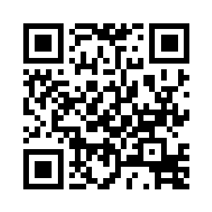 金氏明显瞧着年轻男子放心不少二维码生成