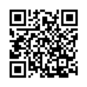 金氏没有闻朝青这么多的感慨二维码生成