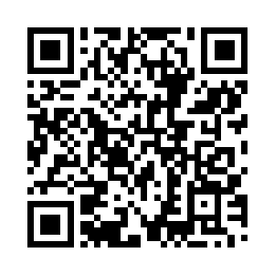 金氏瞧着闻朝青眼里重新染上的笑意二维码生成