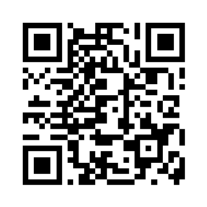 金氏虽说想表达一种放心的姿态二维码生成