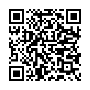 金氏要在江陵县境内投资一座工业园建设计划二维码生成