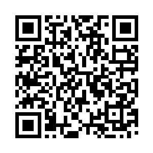 金氏觉得他待闻春意才是真正的疼爱二维码生成