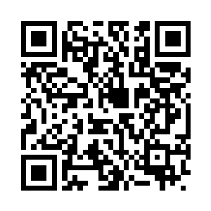 金氏银行每年的投资额度不得少于三亿龙元二维码生成