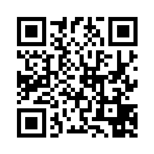 金氏银行还签下一份投资合同二维码生成