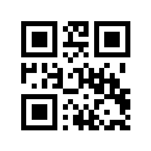 金永二维码生成