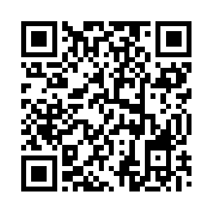 金汉倒是一副死猪不怕开水烫的架势二维码生成