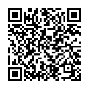 金汉就知道这个剧本在李谦心里的地位了有何颖玉在二维码生成