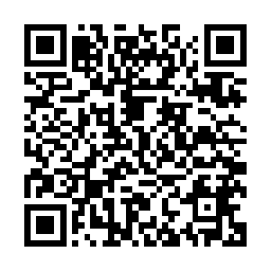 金河电子的负责人范金河以及建德中药材种植合作社的韩建德二维码生成