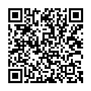 金泰妍一时之间还真不知道如何帮小丫头介绍了二维码生成