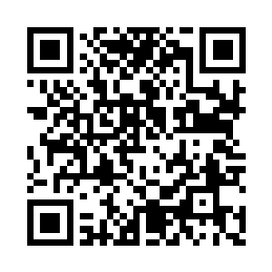 金泰妍也不好经过自己的口陈述出来二维码生成