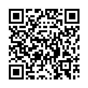 金泰妍也是知道这个妹妹为什么闷闷不乐二维码生成