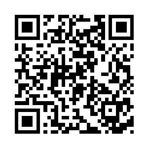 金泰妍反而觉得晚上两人什么事都不会发生二维码生成