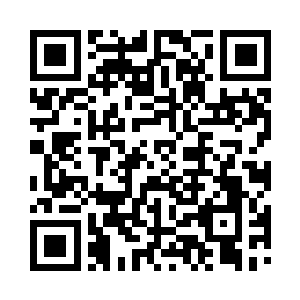 金泰妍她们七个刚跑完晚上的行程回去别墅二维码生成