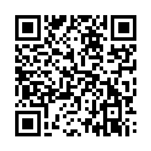 金泰妍把目光移到了旁边的帕尼身上二维码生成