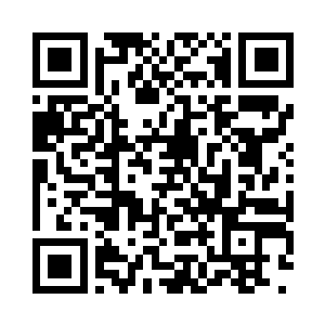 金泰妍把队员们的行程清楚的记在脑海里二维码生成