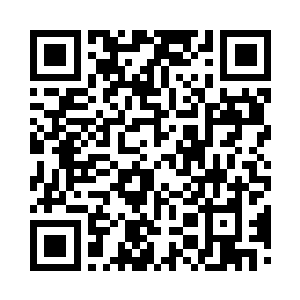 金泰妍查看了自己微博的信息和sns上的信息二维码生成