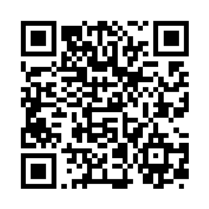 金泰妍看姐妹们表情也就没有再啰嗦二维码生成