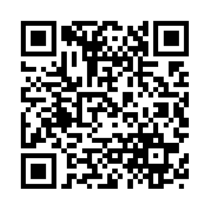 金泰妍编辑了一条信息发送了出去二维码生成