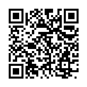 金泰妍表示自己完全不能理解这个女人的想法二维码生成