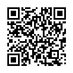 金泰妍xi你对于这样的报道是什么态度呢二维码生成