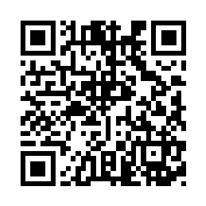 金泰熙完全不理睬张一山的调侃和笑二维码生成