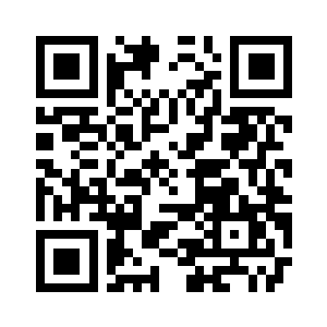 金浮屠灵池中炼体一个月……二维码生成