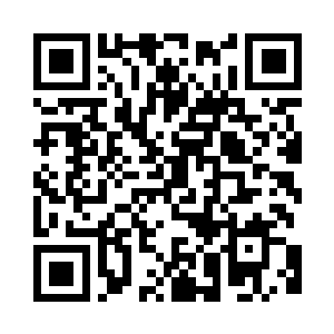 金海豚奖与苏叶三连冠引起了讨论二维码生成