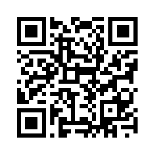 金涯王子似乎没受到任何影响二维码生成