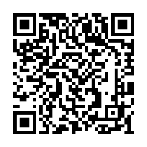 金涯王子看向眼前的媚欣儿双眼放出兴奋的光芒二维码生成