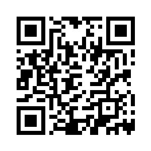 金淼已经没有了反抗之意二维码生成