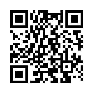 金漆屏风……一应设施极是精美二维码生成