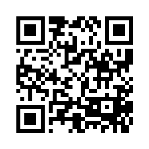 金漫和杨庆隔着桌案对坐二维码生成