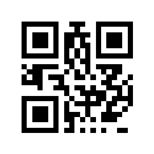 金灯二维码生成