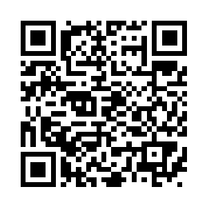 金灵空间在无限分解各种金属的同时二维码生成