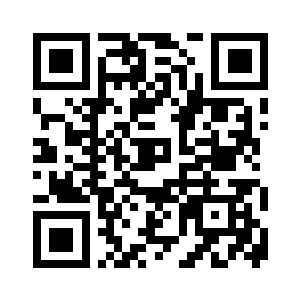 金灿灿的洒满了门内的一片洁白二维码生成