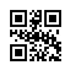 金烈二维码生成