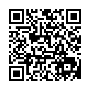 金焱指产生的高温将周围的潭水烧成气泡二维码生成