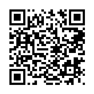 金熬真神和天元少主很快便到达了空间风暴外二维码生成