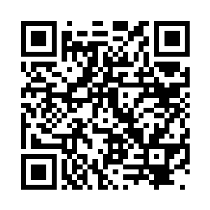 金熬真神立即给纪城真神回了讯息二维码生成