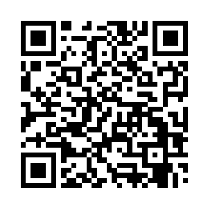 金燕郡主眼光比大长公主的眼光好太多了二维码生成