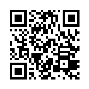 金燕闻言瞪了秦怜一眼二维码生成