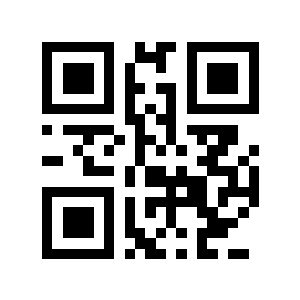 金爸二维码生成