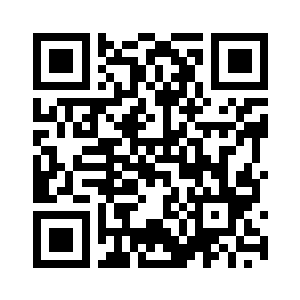 金牌的正反两面全是五爪金盘绕二维码生成