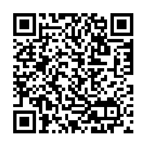 金牌运动员签名照被边学道当做秘密武器雪藏了起来二维码生成