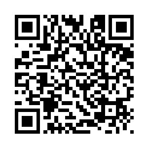 金牙老大似乎没记住白小鹿的名字二维码生成