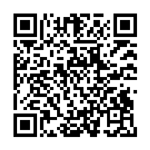 金牙老大周身不断扩散出肉眼可见的淡金色涟漪二维码生成