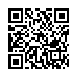 金牙老大啐了一口带血的浓痰二维码生成
