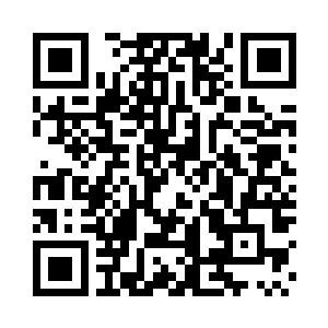 金牙老大在白小鹿的肩膀上不轻不重拍了一下二维码生成