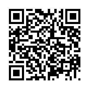 金牙老大把万藏海的一只耳朵塞进嘴里二维码生成